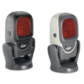 Barcode Scanners